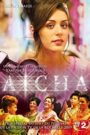 Aïcha 2009 on netflix