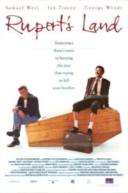 Rupert’s Land 1998 on netflix