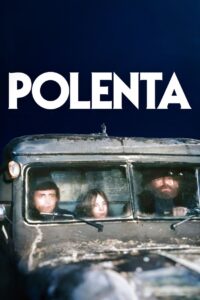 Polenta 1980 on netflix