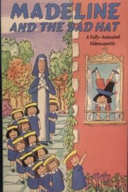 Madeline and the Bad Hat 1991 on netflix