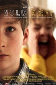 Shut up 2024 on netflix