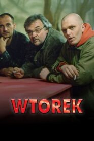 Tuesday 2002 on netflix