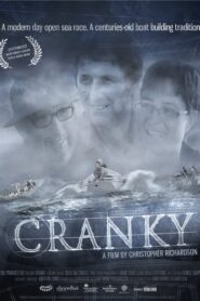 Cranky 2009 on netflix