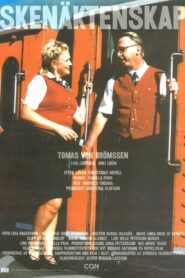 Skenäktenskap 2002 on netflix