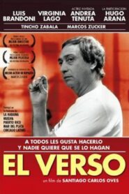 El verso 1996 on netflix