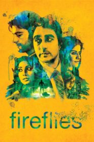 Fireflies 2014 on netflix