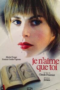 My Only Love 2004 on netflix