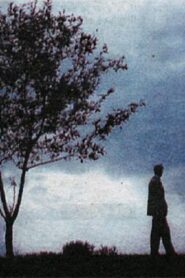 The Inventor 1992 on netflix