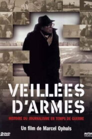 The Troubles We’ve Seen 1994 on netflix