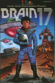 Brain 17 1982 on netflix