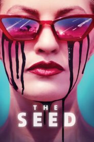 The Seed 2021 on netflix