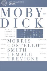 Moby-Dick 2013 on netflix