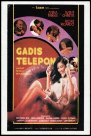 Gadis Telepon 1983 on netflix