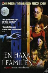 A Witch in the Family 2000 on netflix