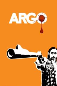 Argo 2004 on netflix