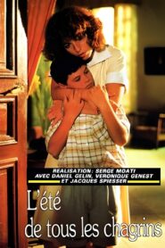 The summer of all sorrows 1989 on netflix