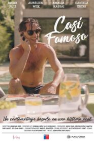 Casi famoso 2019 on netflix