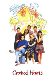 Crooked Hearts 1991 on netflix