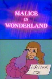 Malice in Wonderland 1982 on netflix