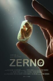 The Seed 2016 on netflix