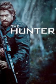 The Hunter 2011 on netflix