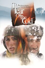 The Tear of the Cold 2004 on netflix