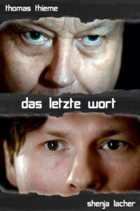 Das letzte Wort 2013 on netflix