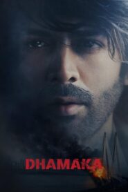 Dhamaka 2021 on netflix