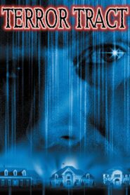 Terror Tract 2000 on netflix