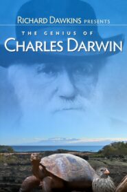 The Genius of Charles Darwin 2008 on netflix