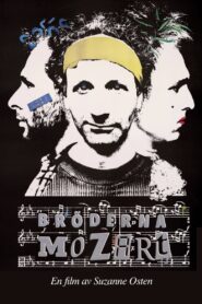 The Mozart Brothers 1986 on netflix