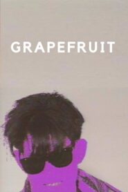 Grapefruit 1988 on netflix