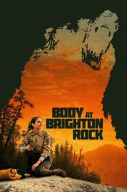 Body at Brighton Rock 2019 on netflix