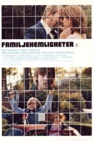 Family Secrets 2001 on netflix