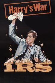 Harry’s War 1981 on netflix