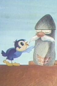 The Sparrow and the Chimney 1980 on netflix