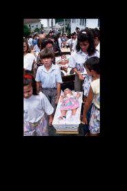 Senhora Aparecida 1994 on netflix