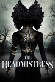 The Headmistress 2023 on netflix