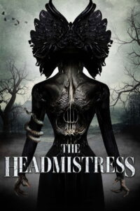 The Headmistress 2023 on netflix