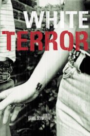 White Terror 2005 on netflix