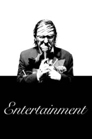 Entertainment 2015 on netflix