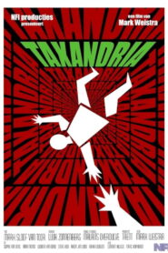 Taxandria 2008 on netflix