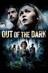Out of the Dark 2014 on netflix