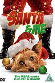 Monster & Me 2013 on netflix