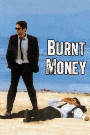 Burnt Money 2000 on netflix