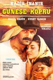 Güneşe Köprü 1986 on netflix