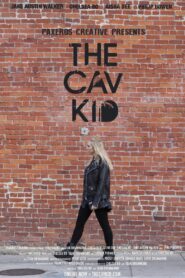 TheCavKid 2015 on netflix