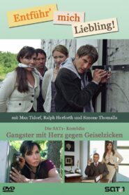 Bad Girls 2006 on netflix