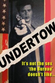 Undertow 1991 on netflix