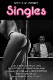 Singles 2022 on netflix